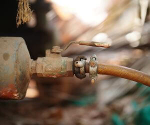 About The Faucet Pros Kailua, HI